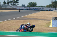 France;Le-Mans;event-digital-images;motorbikes;no-limits;peter-wileman-photography;trackday;trackday-digital-images